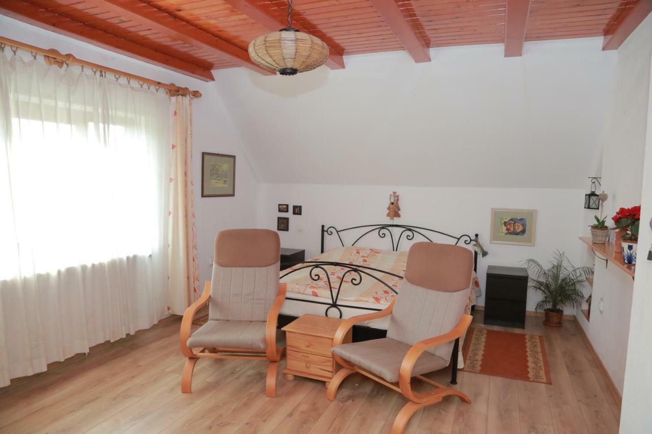 Raza Soarelui Apartment โซวาตา ภายนอก รูปภาพ